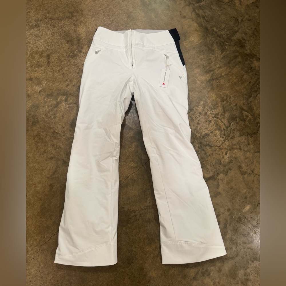 Obermeyer Women’s Ski Pants NWT